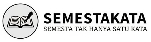 semestakata