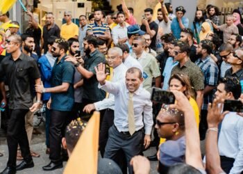 Agama, Politik dan Marketing Punya Persamaan?