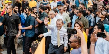 Agama, Politik dan Marketing Punya Persamaan?