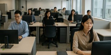 Fenomena Silent Firing