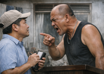 Dilema Utang Piutang